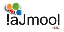 Ajmool2Win
